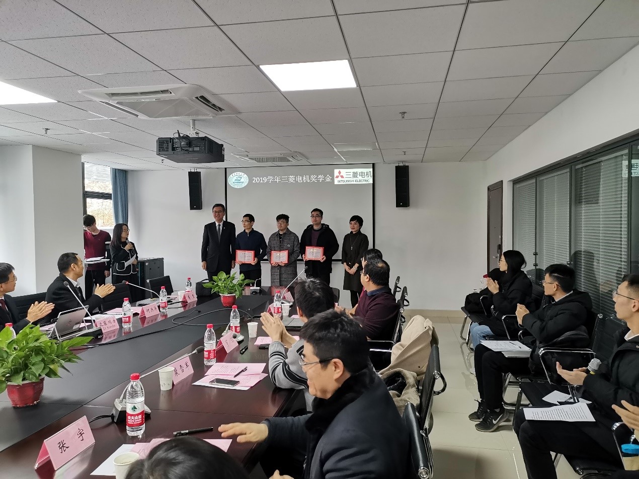 伟德(bevictor)官方网站