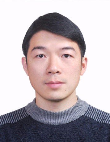 伟德(bevictor)官方网站