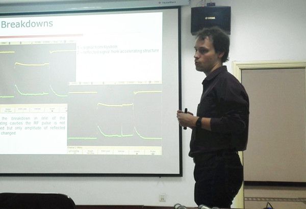 伟德(bevictor)官方网站