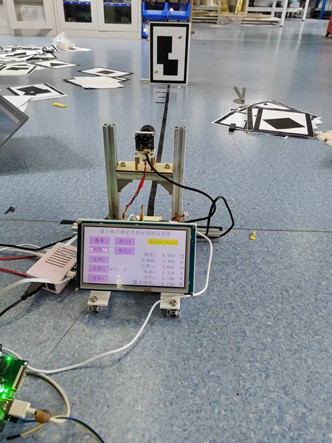 伟德(bevictor)官方网站