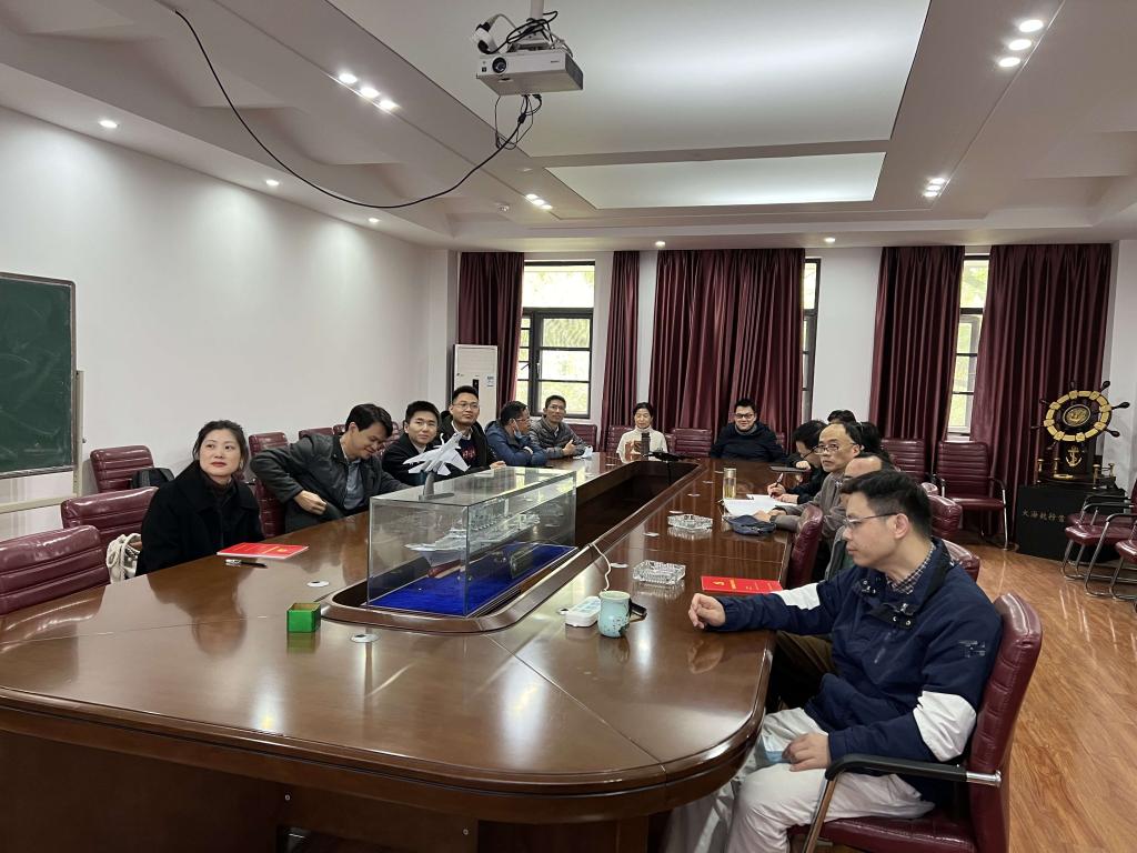 伟德(bevictor)官方网站