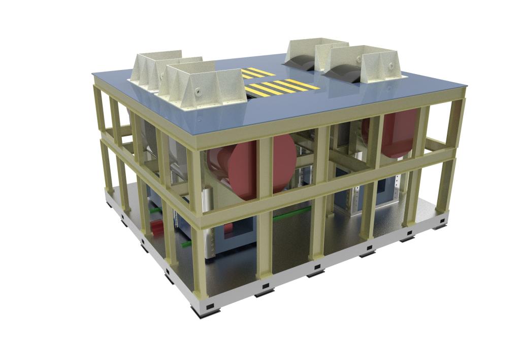 伟德(bevictor)官方网站