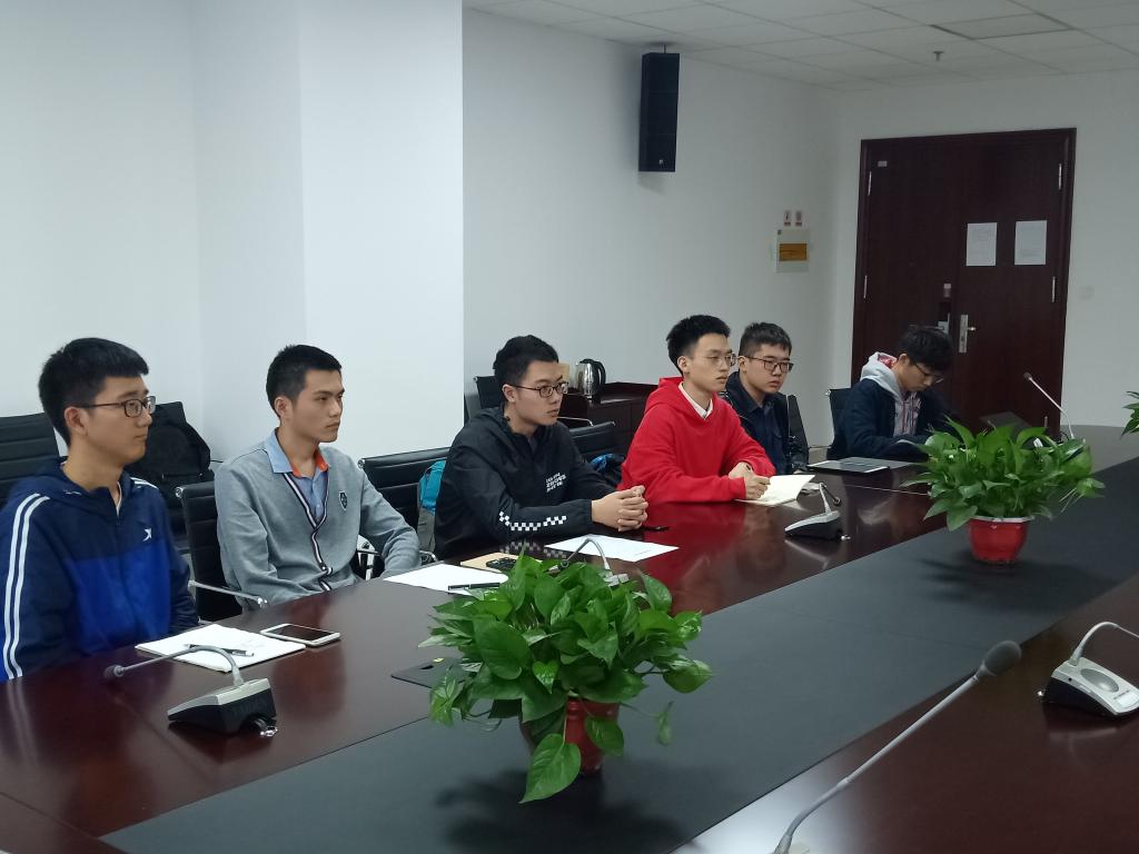 伟德(bevictor)官方网站