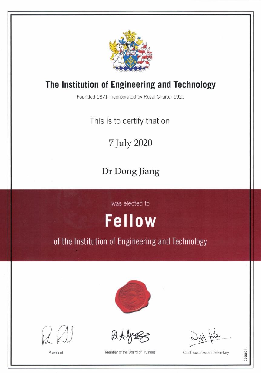 伟德(bevictor)官方网站