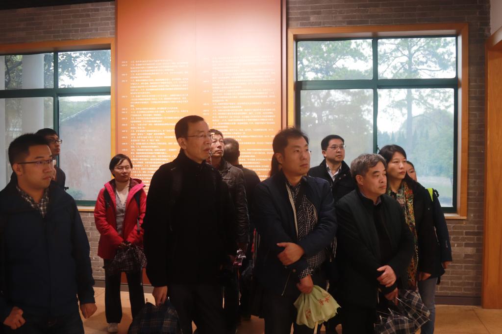 伟德(bevictor)官方网站