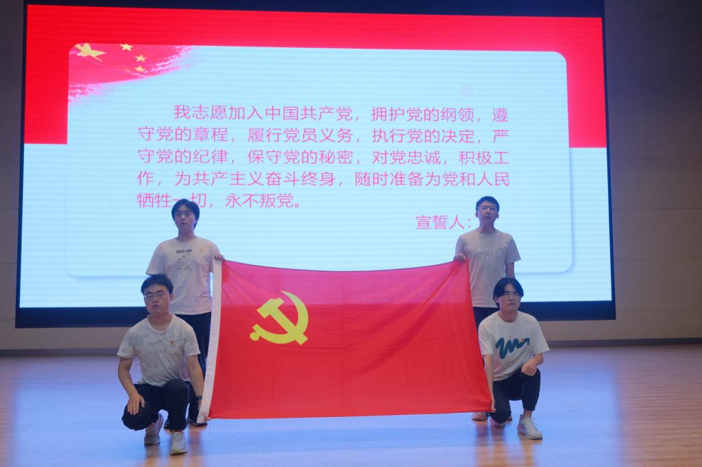 伟德(bevictor)官方网站