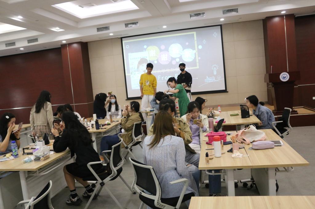 伟德(bevictor)官方网站