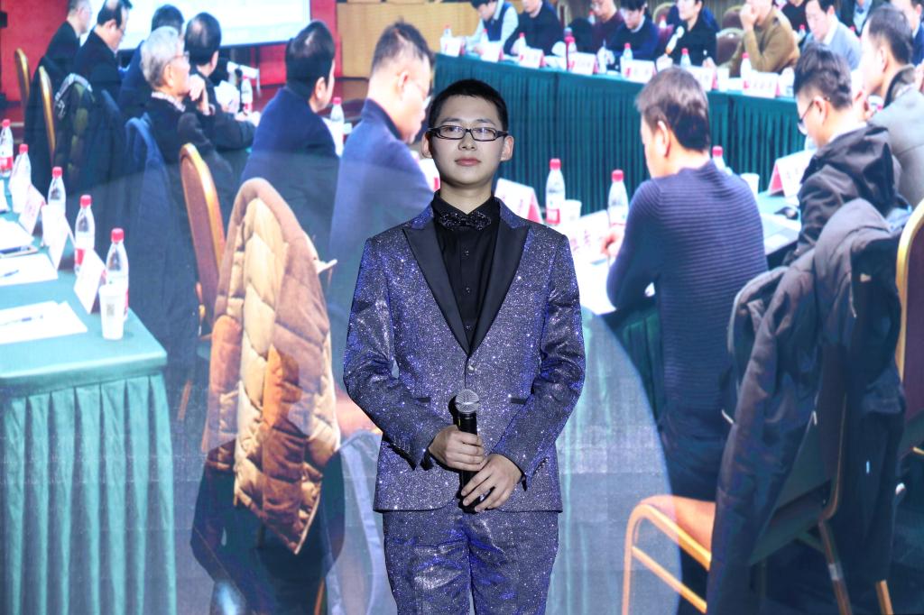 伟德(bevictor)官方网站