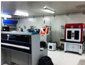 a-spil超净间3 伟德(bevictor)官方网站