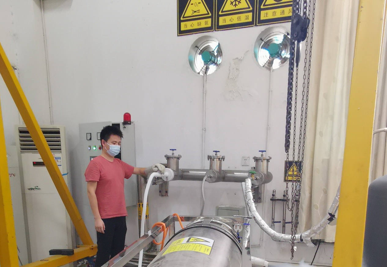 伟德(bevictor)官方网站