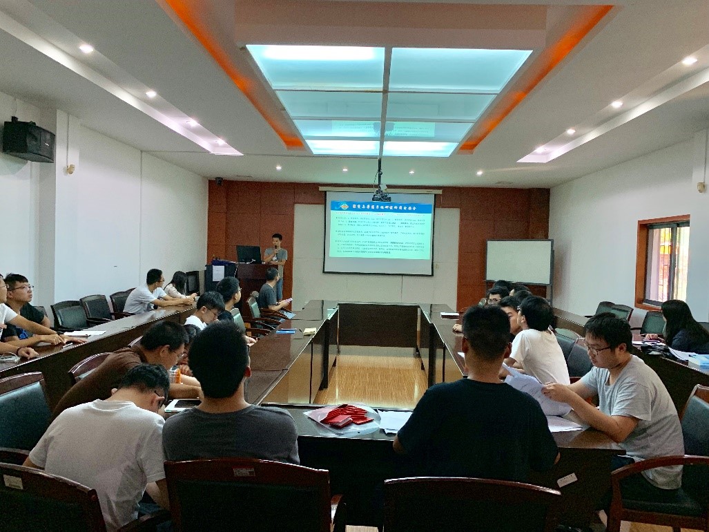 伟德(bevictor)官方网站