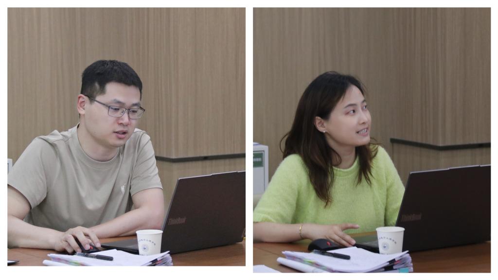 伟德(bevictor)官方网站