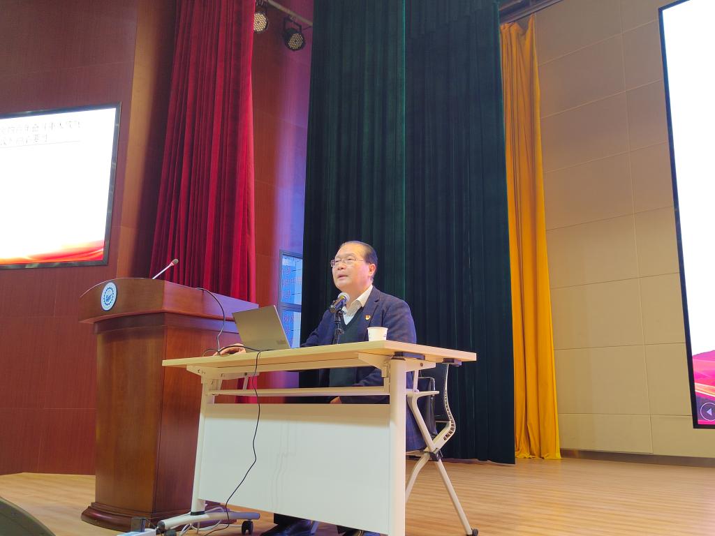 伟德(bevictor)官方网站