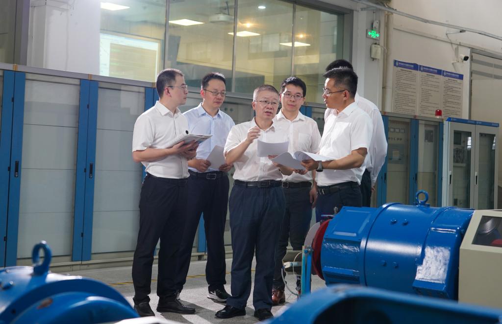 伟德(bevictor)官方网站