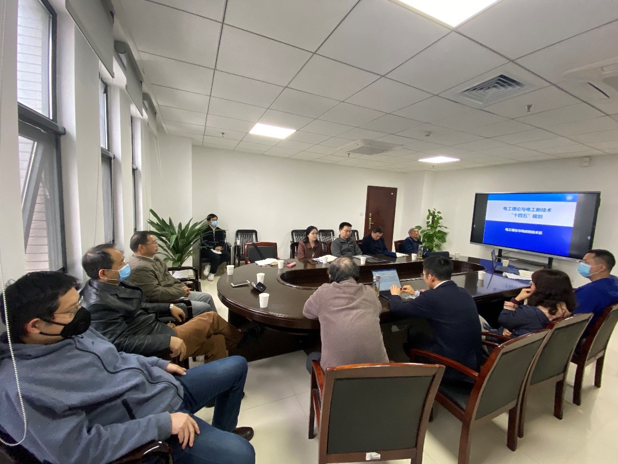 伟德(bevictor)官方网站