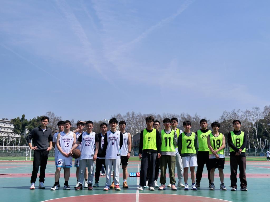 伟德(bevictor)官方网站