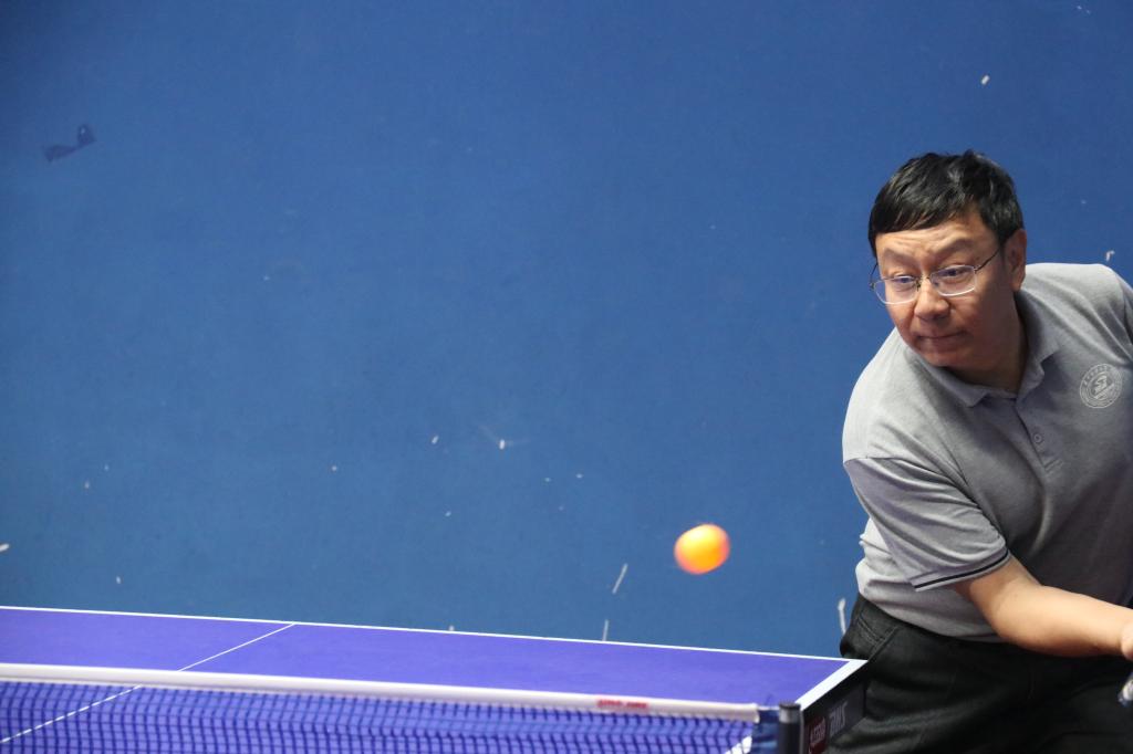 伟德(bevictor)官方网站