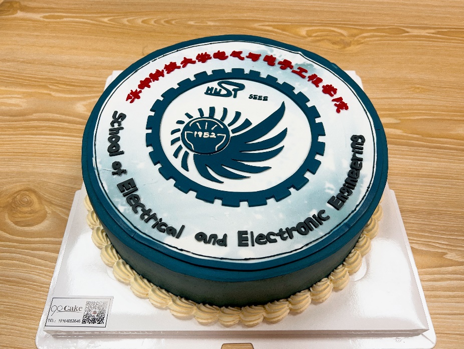 伟德(bevictor)官方网站