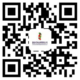 3 伟德(bevictor)官方网站