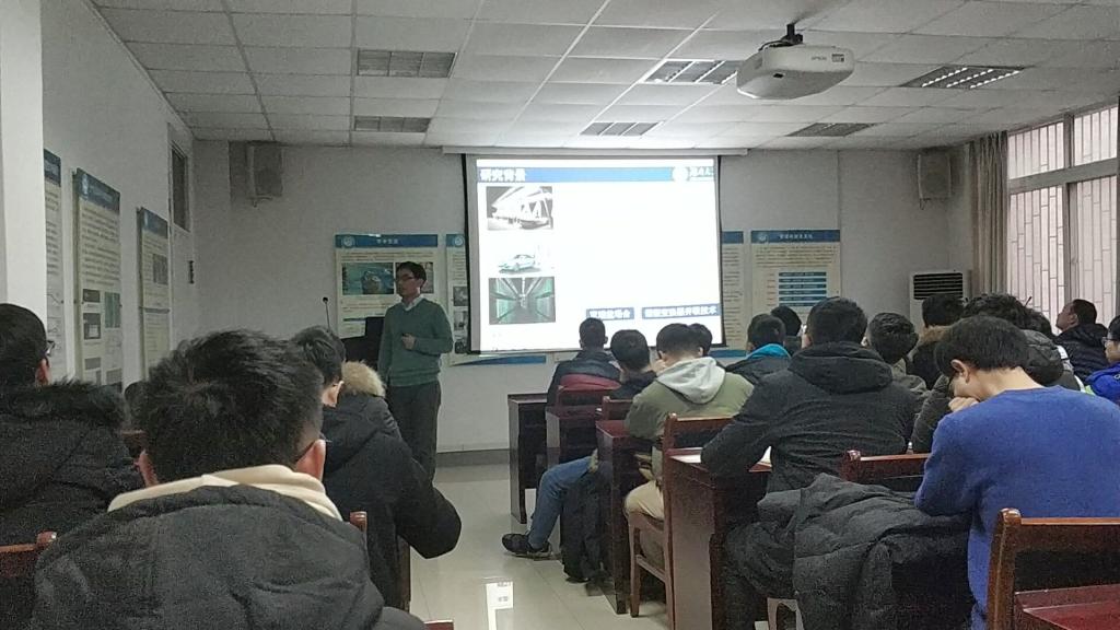 伟德(bevictor)官方网站