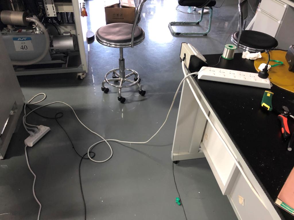 伟德(bevictor)官方网站