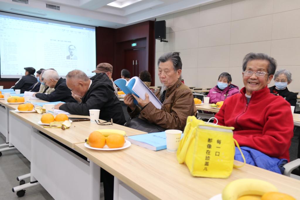 伟德(bevictor)官方网站