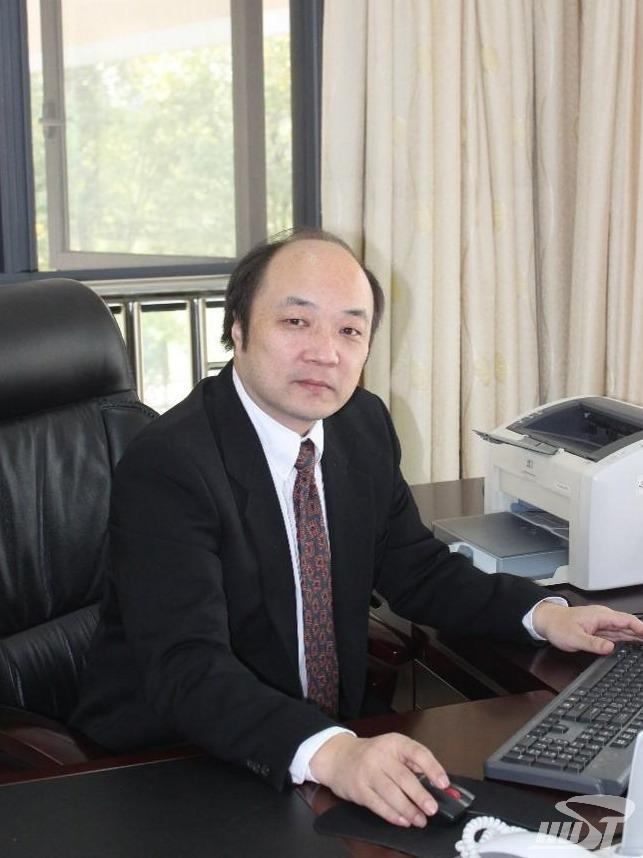 伟德(bevictor)官方网站