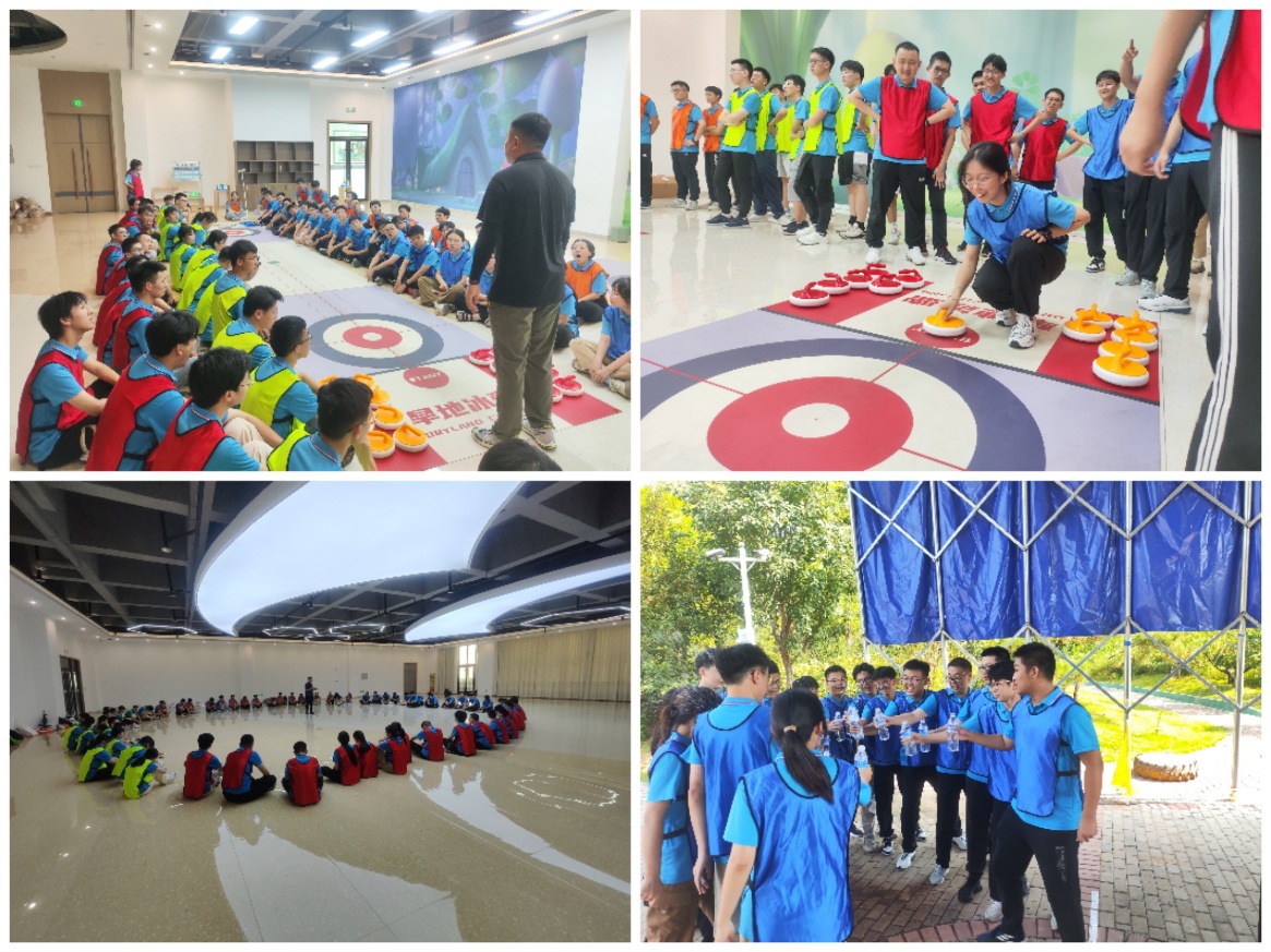 伟德(bevictor)官方网站