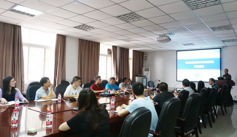 1 伟德(bevictor)官方网站