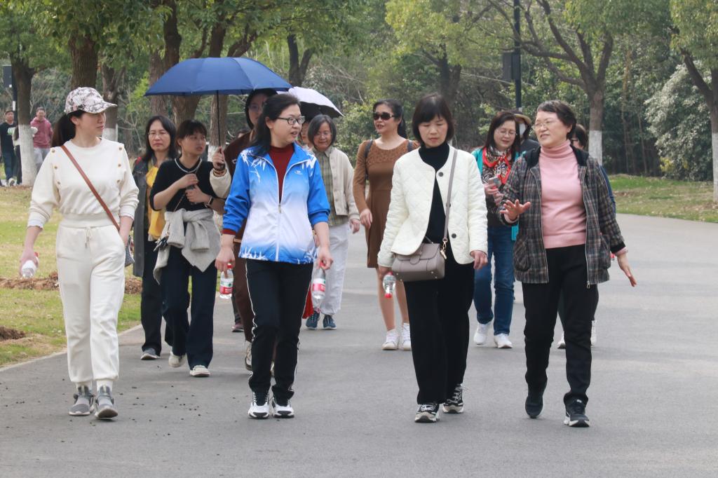 伟德(bevictor)官方网站