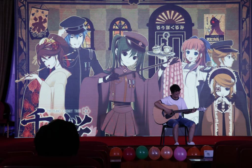 伟德(bevictor)官方网站