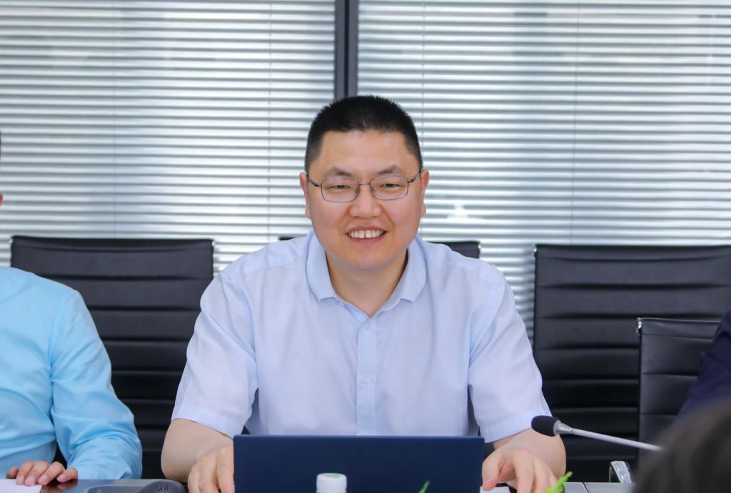 伟德(bevictor)官方网站