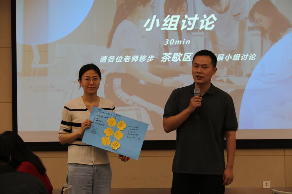 伟德(bevictor)官方网站