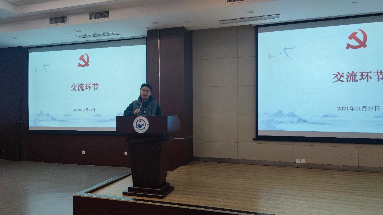 伟德(bevictor)官方网站