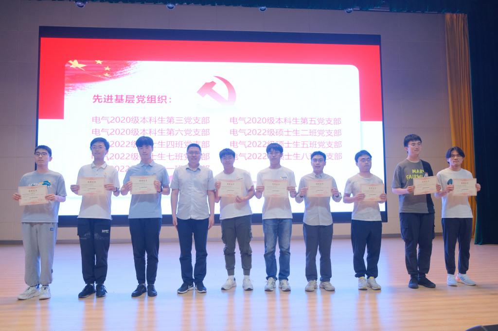 伟德(bevictor)官方网站