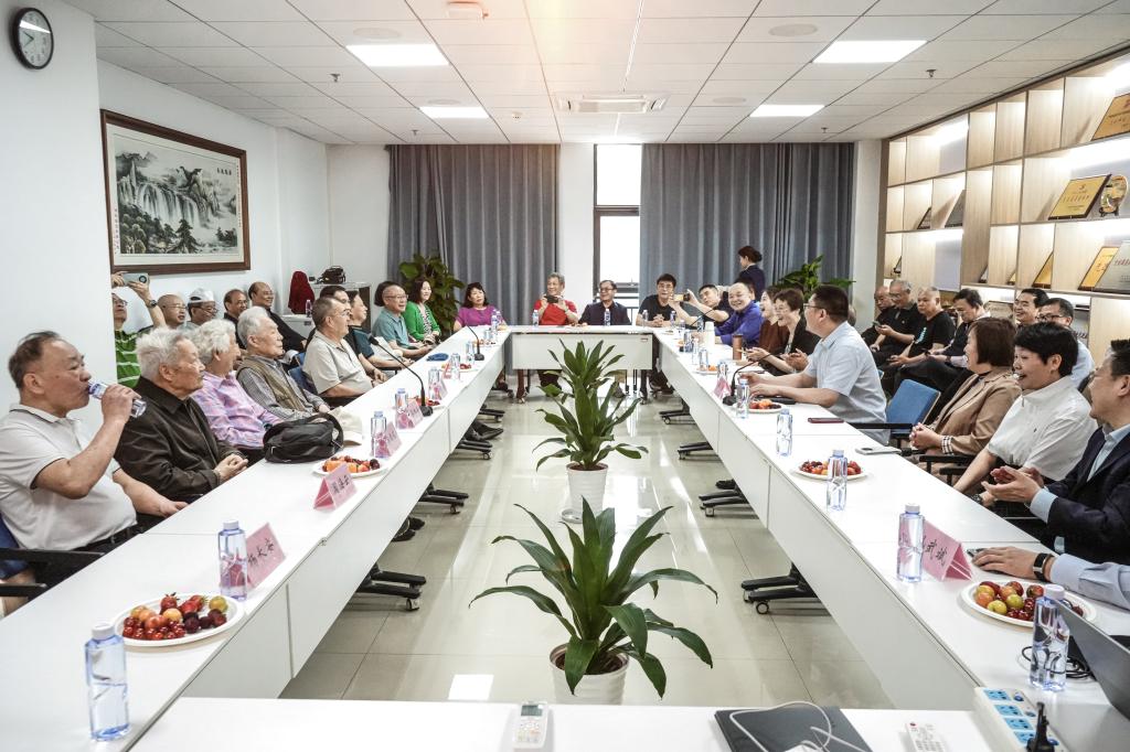 伟德(bevictor)官方网站