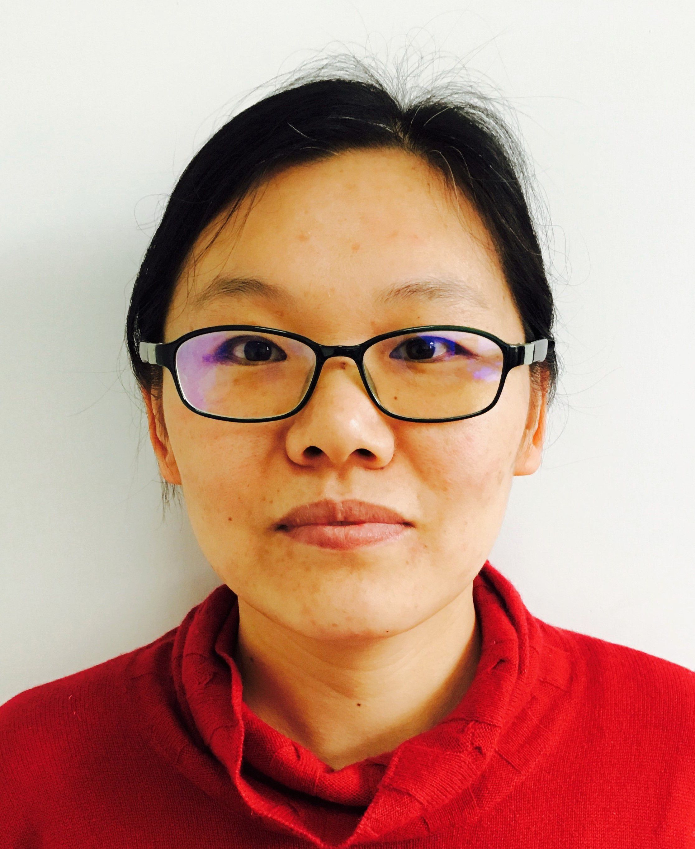 伟德(bevictor)官方网站