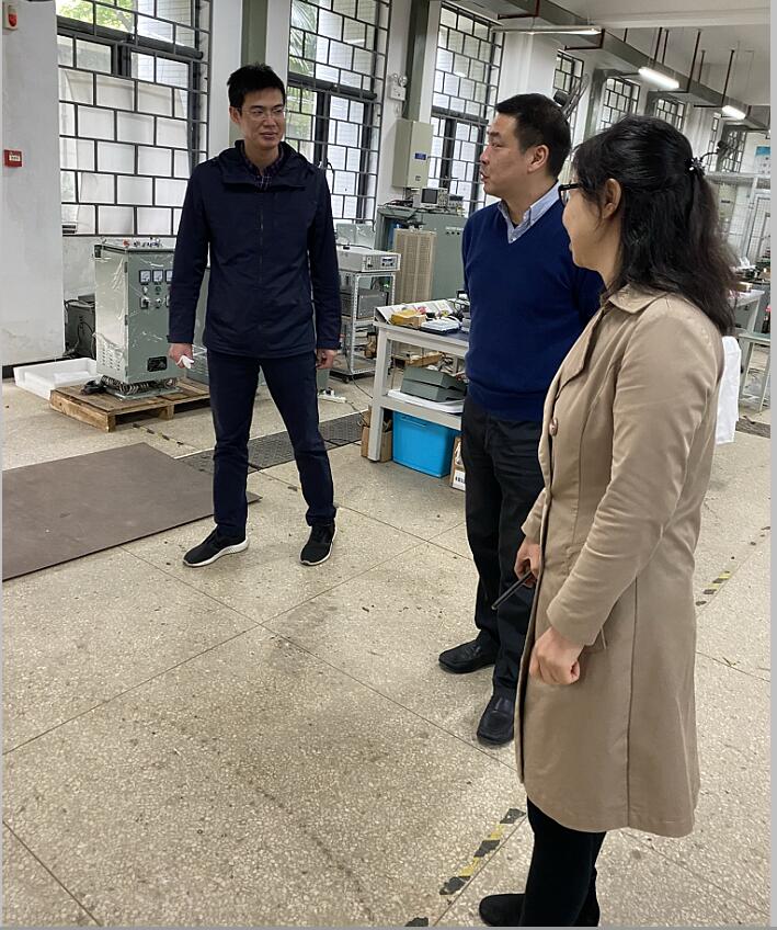 伟德(bevictor)官方网站