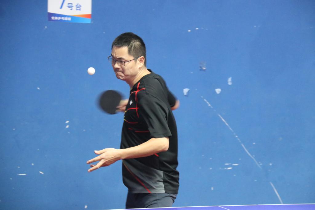 伟德(bevictor)官方网站