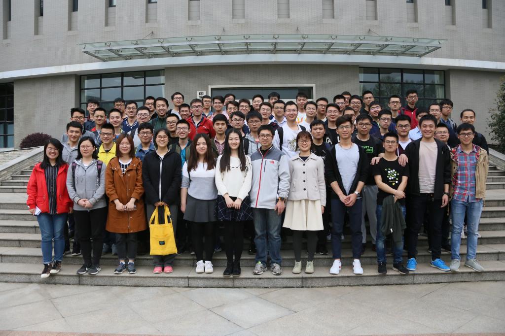 伟德(bevictor)官方网站