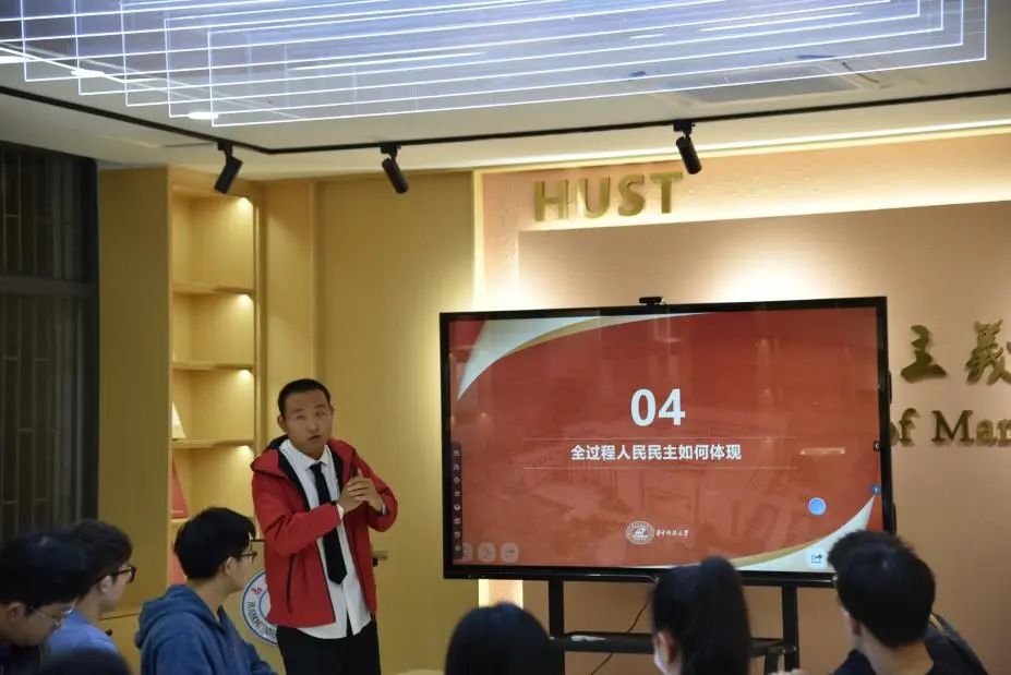 伟德(bevictor)官方网站