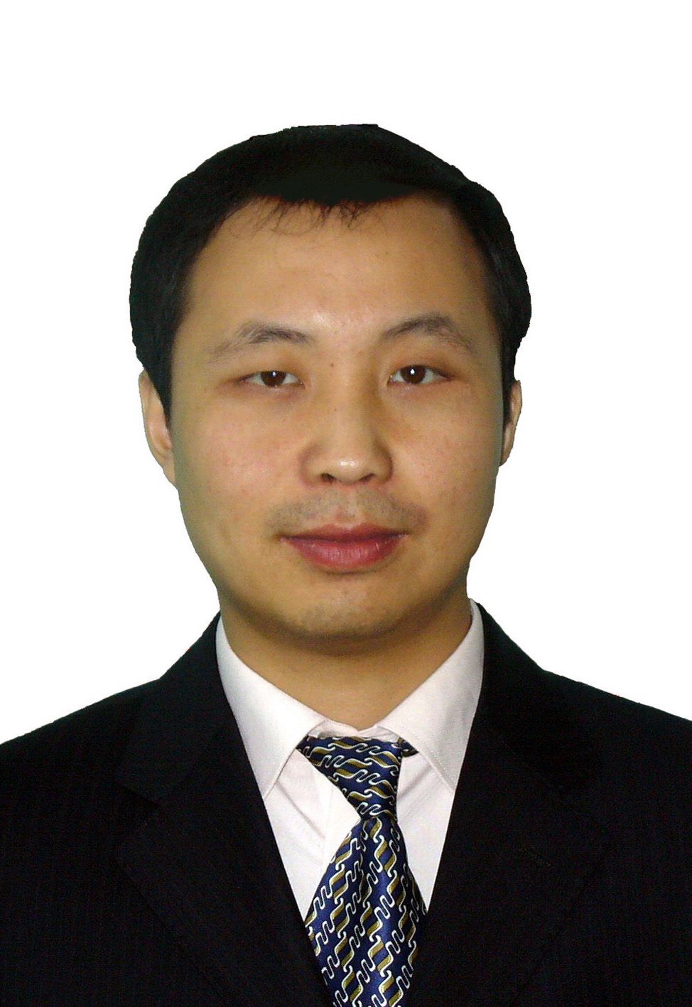 伟德(bevictor)官方网站