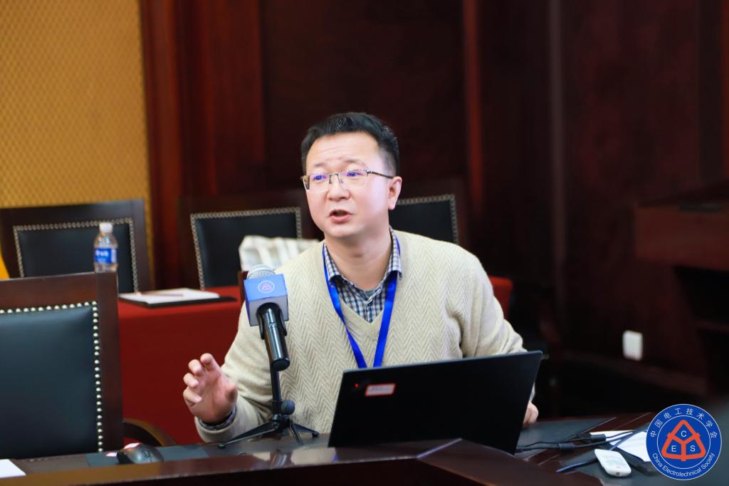 伟德(bevictor)官方网站