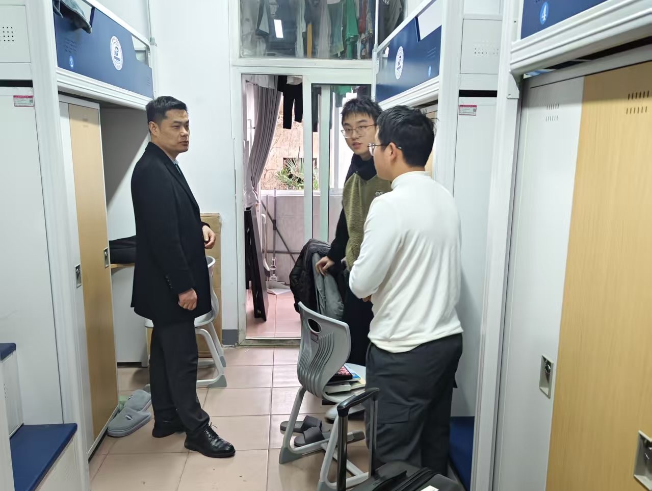 伟德(bevictor)官方网站