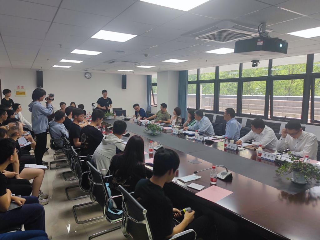 伟德(bevictor)官方网站