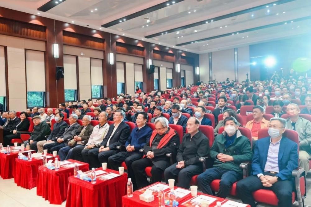 伟德(bevictor)官方网站