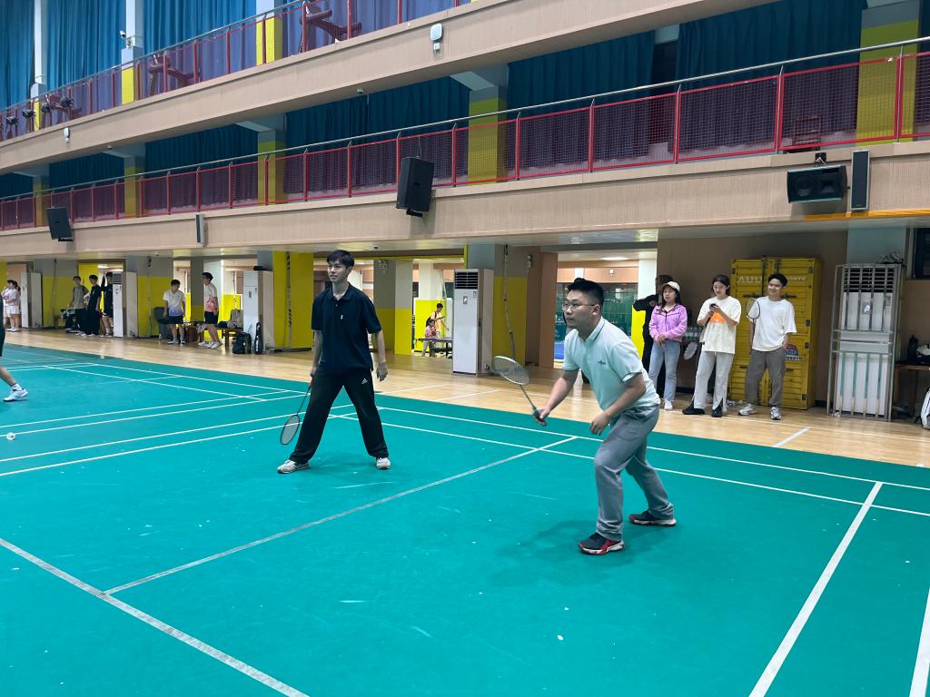 伟德(bevictor)官方网站