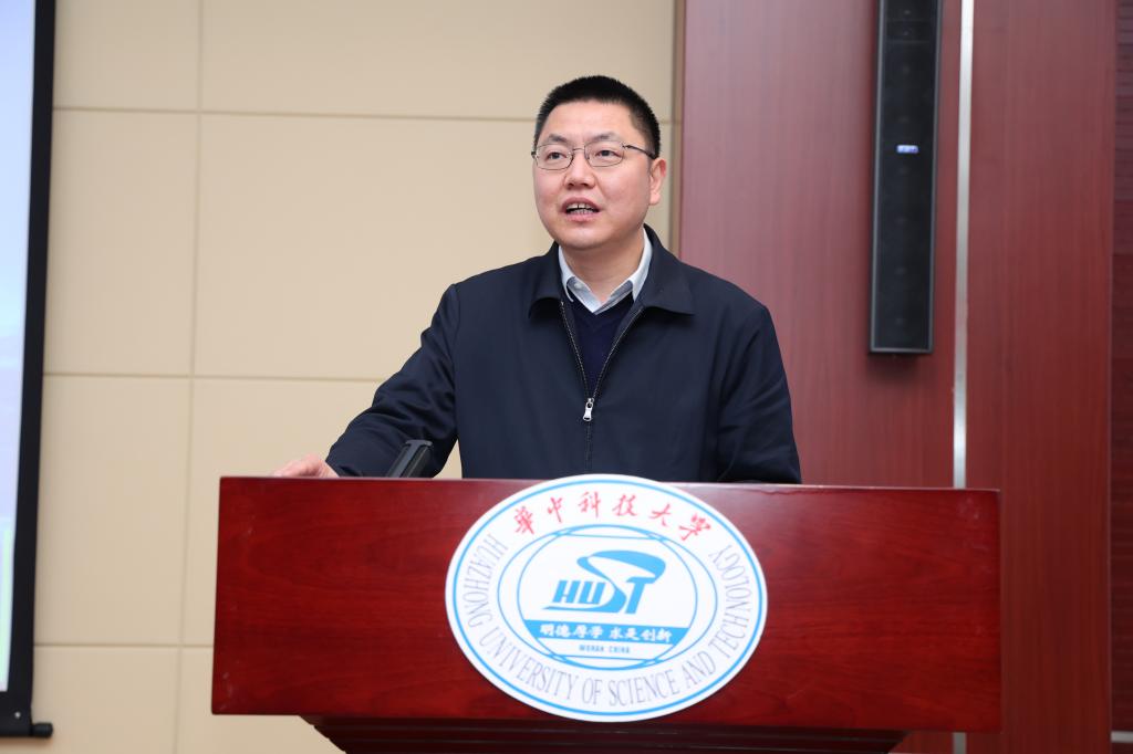 伟德(bevictor)官方网站