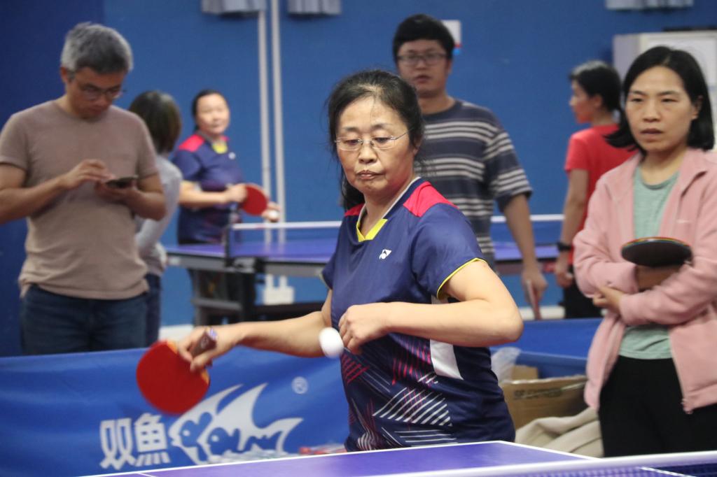 伟德(bevictor)官方网站