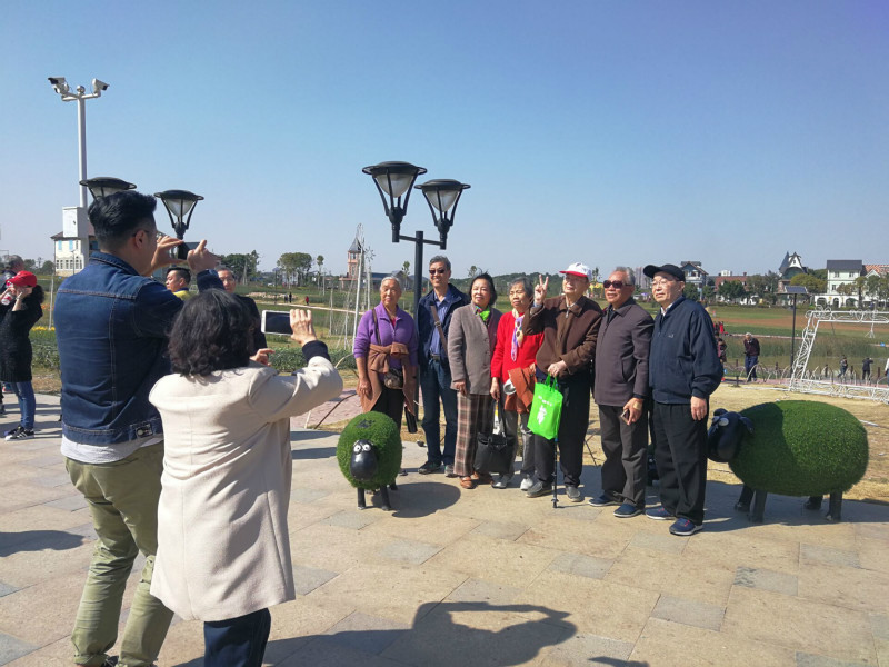 伟德(bevictor)官方网站